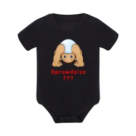 body-dzieciece-ze-smiesznym-nadrukiem-duzo-wzorow-do-wyboru