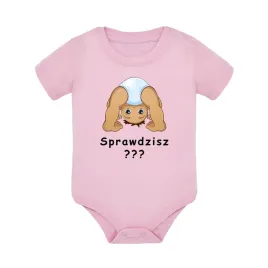 body-dzieciece-z-nadrukiem-duzo-wzorow-do-wyboru