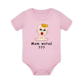 body-dzieciece-z-nadrukiem-duzo-wzorow-do-wyboru