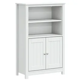 szafka-lazienkowa-berg-biala-695x34x110-cm-drewno-sosnowe