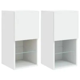 szafki-pod-telewizor-z-led-2-szt-biale-305x30x60-cm
