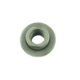 stozek-piasty-przod-joy-733-3-8x15x11-z-oslona