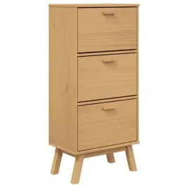 szafka-na-buty-olden-brazowa-55x35x120cm-lite-drewno-sosnowe