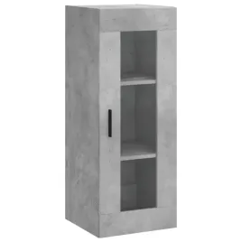 szafka-wiszaca-szarosc-betonu-345x34x90-cm