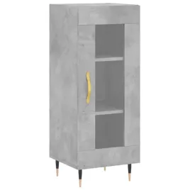 szafka-szarosc-betonu-345x34x90-cm-material-drewnopochodny