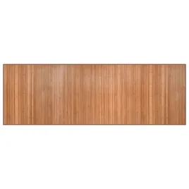 dywan-prostokatny-naturalny-100x300-cm-bambusowy