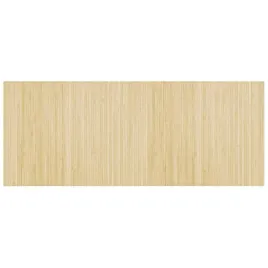dywan-prostokatny-jasny-naturalny-80x200-cm-bambusowy
