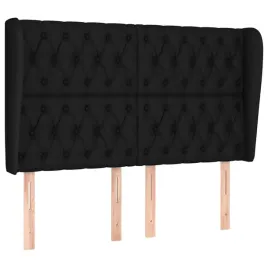 zaglowek-uszak-czarny-147x23x118-128-cm-tkanina