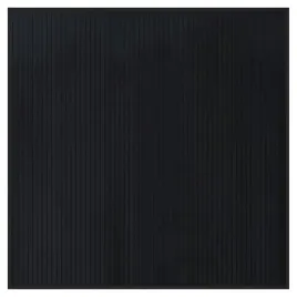 dywan-kwadratowy-czarny-100x100-cm-bambusowy