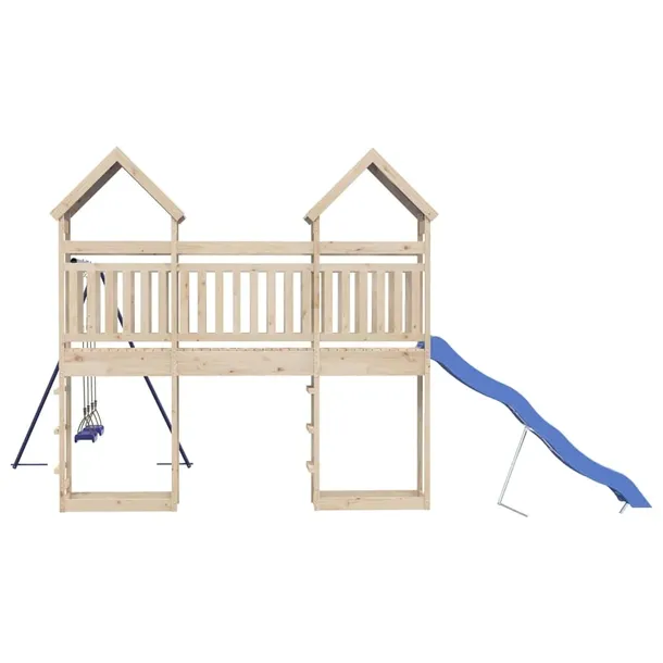 plac-zabaw-do-ogrodu-lite-drewno-sosnowe-wysokosc-produktu-265-cm