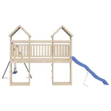 plac-zabaw-do-ogrodu-lite-drewno-sosnowe-wysokosc-produktu-265-cm