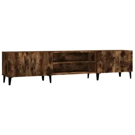 szafka-pod-tv-przydymiony-dab-180x315x40-cm
