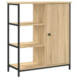 komoda-sonoma-oak-70x30x80-cm-drewno-konstrukcyjne
