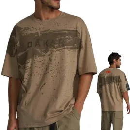 diverse-extreme-dakar-ov-0724-t-shirt-meski-kolor-camo-100percent-bawelna-m
