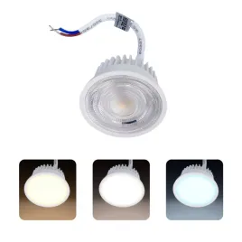 horoz-zarowka-led-3cct-wklad-led-do-opraw-insert-modul-400lm-100-265v-zelda
