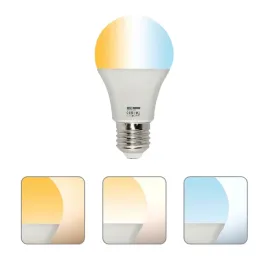 horoz-zarowka-led-10w-940lm-e27-3cct-wybor-3000k-4000k-6400k-combo