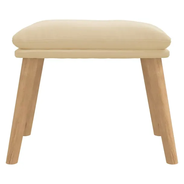 podnozek-kremowy-45x295x35-cm-aksamitny-typ-inny