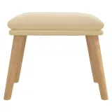 podnozek-kremowy-45x295x35-cm-aksamitny-typ-inny