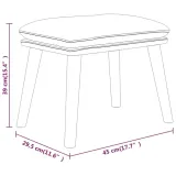 podnozek-kremowy-45x295x35-cm-aksamitny-kod-producenta-341444