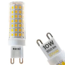 horoz-zarowka-led-10w-950lm-2700k-ciepla-g9-petaor-energoszczedna-nie-mruga