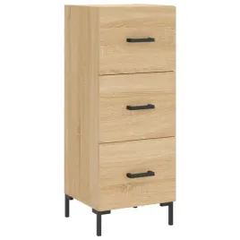 szafka-dab-sonoma-345x34x90-cm-material-drewnopochodny