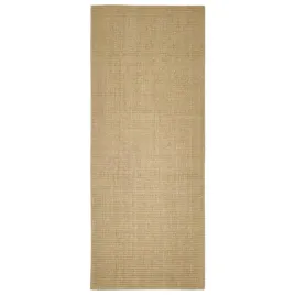 sizalowy-dywanik-do-drapania-100x250-cm