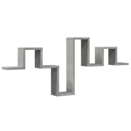 polka-wiszaca-szarosc-betonu-1045x10x43-cm