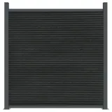 panel-ogrodzeniowy-szary-1564x186-cm-wpc-waga-z-opakowaniem-239-2-kg