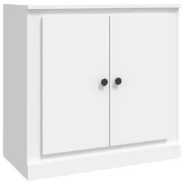 szafka-biala-70x355x675-cm-material-drewnopochodny