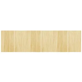 dywan-prostokatny-jasny-naturalny-80x300-cm-bambusowy
