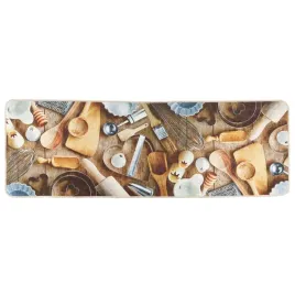 dywanik-kuchenny-kolorowy-60x180-cm-antyposlizgowy