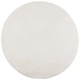 dywan-iza-z-krotkim-wlosiem-kremowy-o-80-cm
