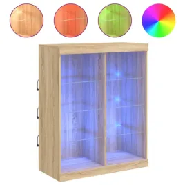 szafka-z-oswietleniem-led-dab-sonoma-81x37x100-cm