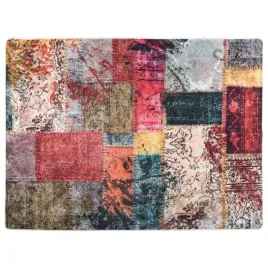 dywan-z-mozliwoscia-prania-kolorowy-400x300cm-antyposlizgowy