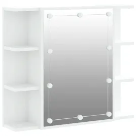 szafka-z-lustrem-i-led-biala-z-polyskiem-70x165x60-cm
