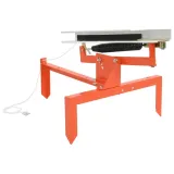 stalowy-miotacz-do-rzutkow-waga-z-opakowaniem-5-kg