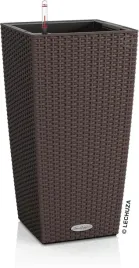 samonawadniajaca-doniczka-lechuza-cubico-brazowa-donica-75-cm