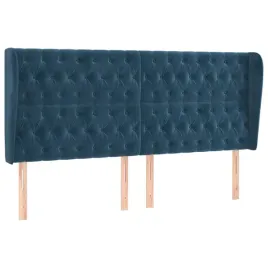 zaglowek-uszak-ciemnoniebieski-203x23x118-128-cm-aksamit