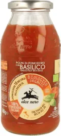 pulpa-pomidorowa-z-bazylia-bio-500g-alce-nero