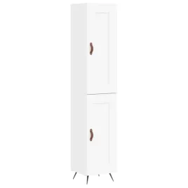 wysoka-szafka-biala-345x34x180-cm-material-drewnopochodny