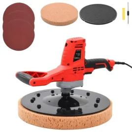 reczna-zacieraczka-mechaniczna-710-w