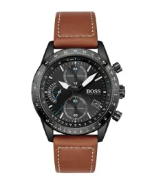 zegarek-meski-hugo-boss-pilot-edition-1513851-box