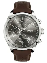 zegarek-meski-hugo-boss-1513476-grand-prix
