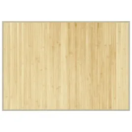 dywan-prostokatny-jasny-naturalny-70x100-cm-bambusowy