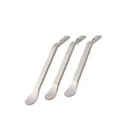 lyzki-do-opon-stalowe-niklowane-3-szt-90g