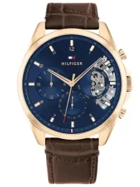 zegarek-meski-tommy-hilfiger-1710453-baker-zf043e