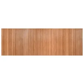 dywan-prostokatny-naturalny-100x300-cm-bambusowy