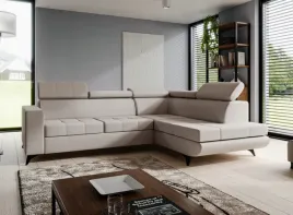 szary-naroznik-262-x-200-cm-rozne-kolory-funkcja-spania-valia-2-sl