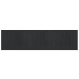 dywan-prostokatny-szary-80x300-cm-bambusowy