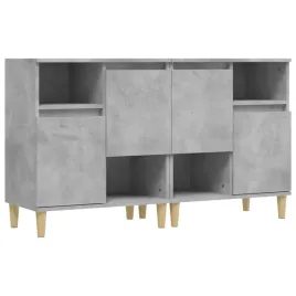 komody-2-szt-szarosc-betonu-60x35x70-cm